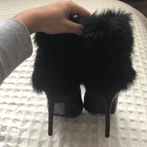 izabella rue Shoes - Final price drop!! Izabella rue booties izabella rue Shoes - Final price drop!! Izabella rue booties
